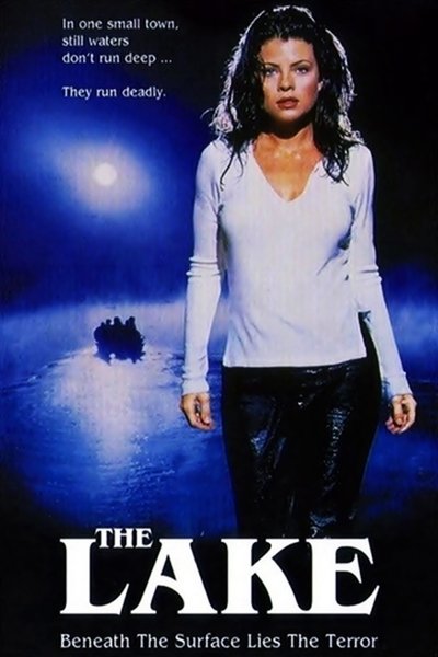 Watch - The Lake Full Movie Torrent