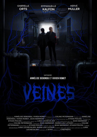 Veines