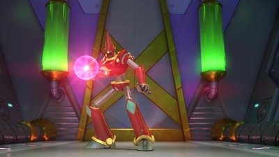 Episode 24