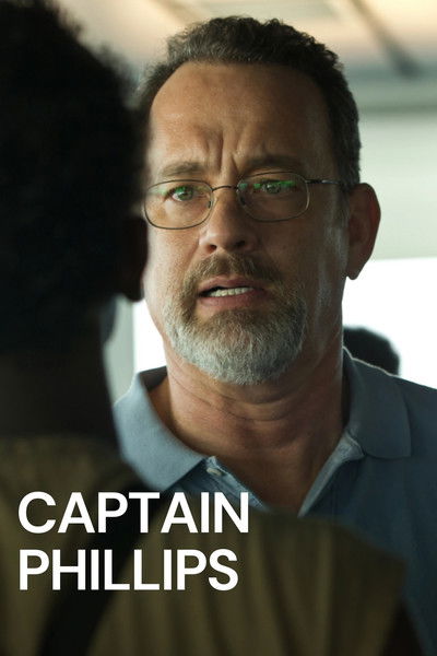 The Making Of "CAPTAIN PHILLIPS" Behind The Scenes