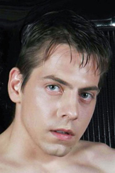Antoine Gasquette