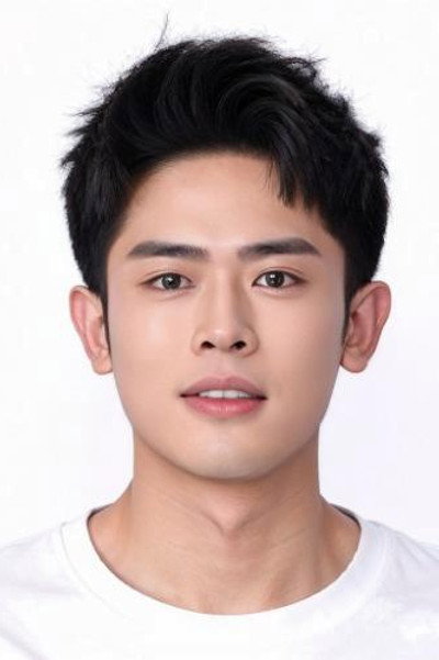 Meng Beichen