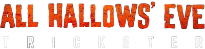 All Hallows' Eve: Trickster Logo