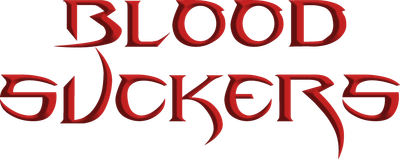 Bloodsuckers Logo