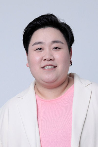 Guo Jiaquan