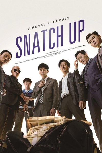 Watch!머니백 Full Movie Online -123Movies