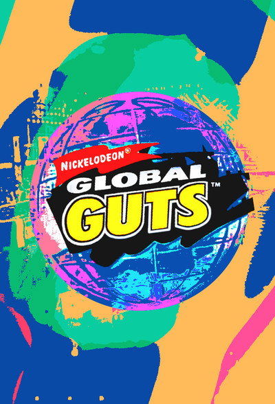 Global GUTS