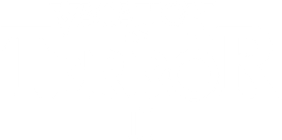 Vacation of Terror II: Diabolical Birthday Logo