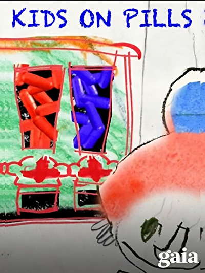 Poster do Filme Das Glück aus der Dose