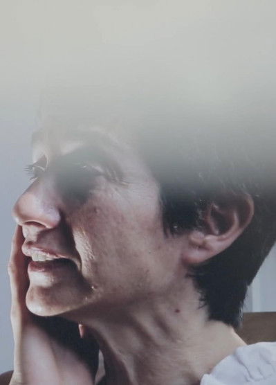 Poster do Filme Pictures of Departure