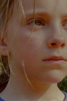 Poster do Filme Pour le meilleur et pour le pire, tu ne mourras jamais