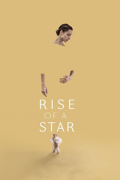 Rise of a Star