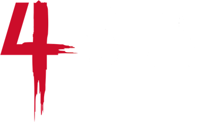 4bia Logo