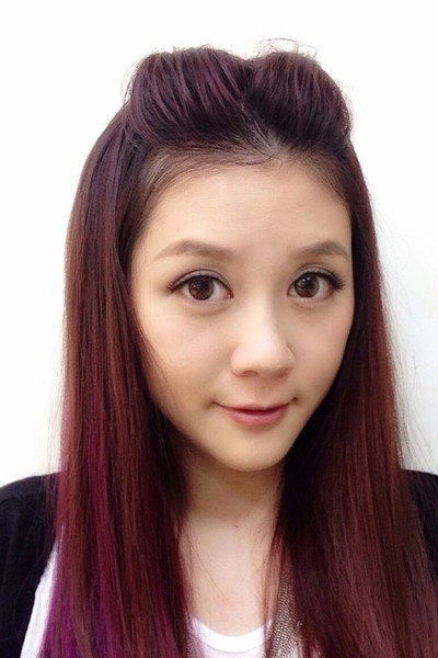 Tina Yan