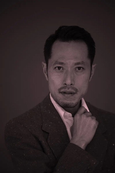 Hiroki Mano