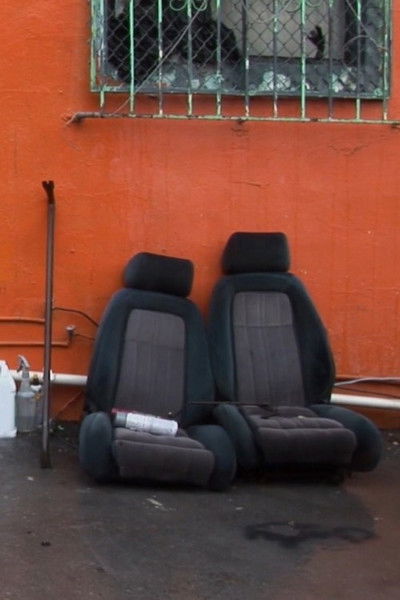 Poster do Filme The King and the Jester