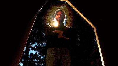 Creep 2 (2017) Watch Online Free | ඔන්ලයින් බලන්න