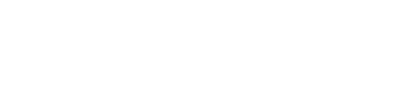 The Hallow Logo