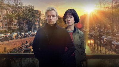 Van der Valk (2020) Watch Online Free | ඔන්ලයින් බලන්න