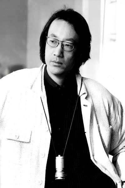 Lu Xuechang