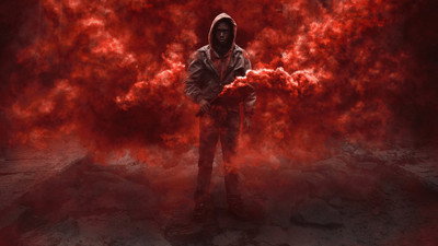 Captive State (2019) Watch Online Free | ඔන්ලයින් බලන්න