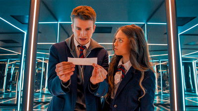 Crookhaven (2026) Season 1X5 Watch Online Free | ඔන්ලයින් බලන්න