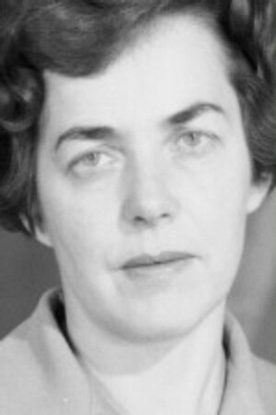 Jadwiga Kudrzycka