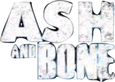 Ash and Bone Logo