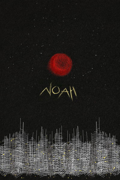 Noah