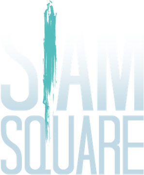 Siam Square Logo