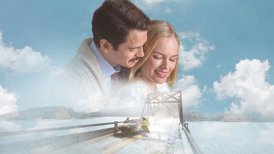 90 Minutes in Heaven (2015) Watch Online Free | ඔන්ලයින් බලන්න