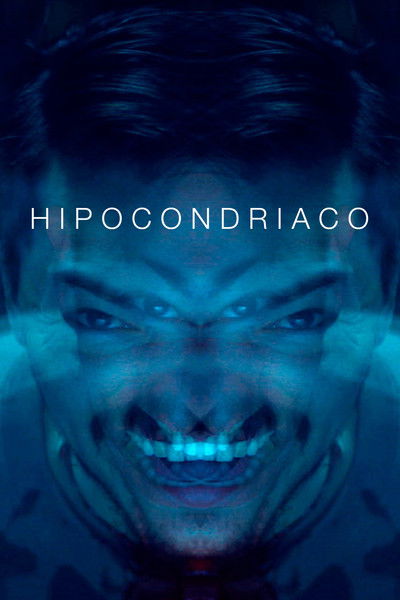 Hypochondriac