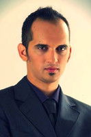 Imagem de Adam S. Gottbetter