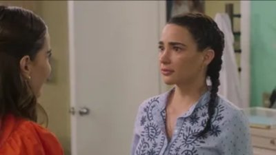 Episode 56