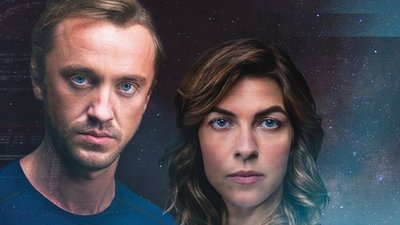 img Origin - Eerste aflevering