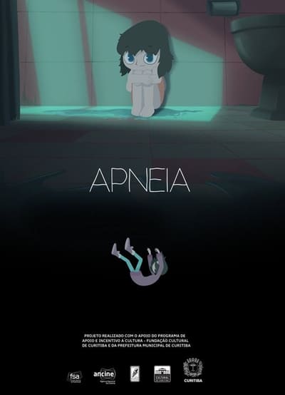 Apneia