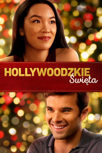 Hollywoodzkie Święta