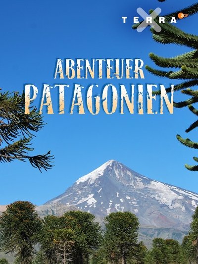 Watch!Abenteuer Patagonien Full Movie Online 123Movies
