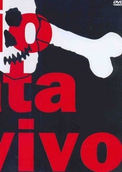 Watch Now!RPM - Radio Pirata Ao Vivo Movie Online FreePutlockers-HD