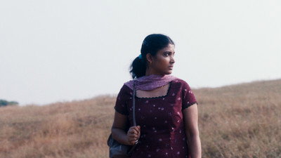 All We Imagine as Light (2024) Watch Online Free | ඔන්ලයින් බලන්න