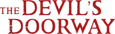 The Devil's Doorway Logo