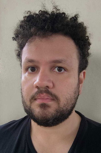 Imagem de Arthur Guimarães