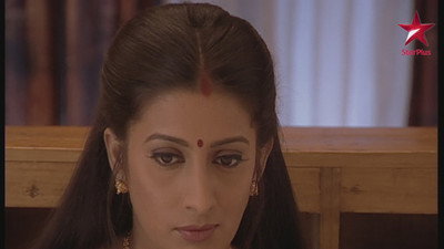 Tulsi Invites Teesha