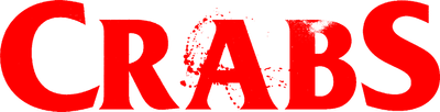 Crabs! Logo