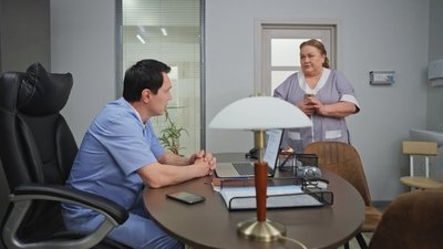 Episode 6