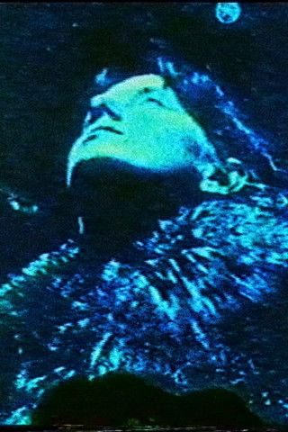 Poster do Filme EETC