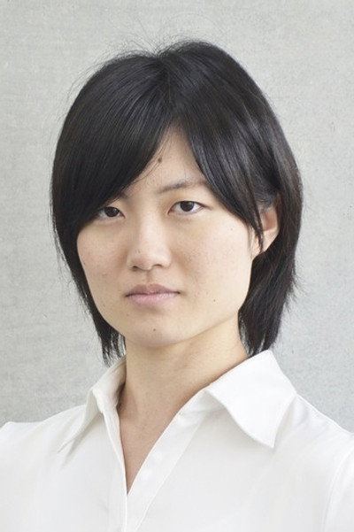 Ayako Takezawa