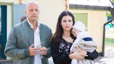 Bonus Family (2019) Season 3X9 Watch Online Free | ඔන්ලයින් බලන්න