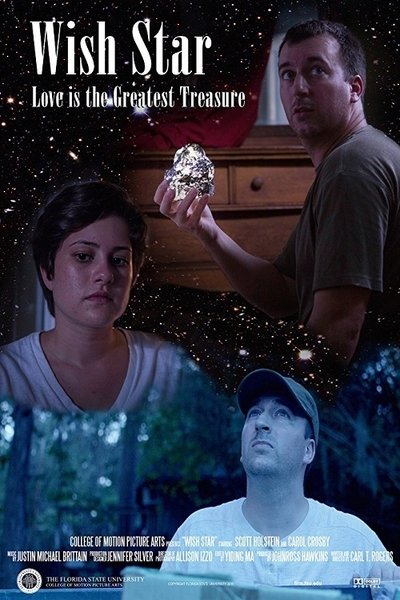Watch Now!() Wish Star Movie Online 123Movies