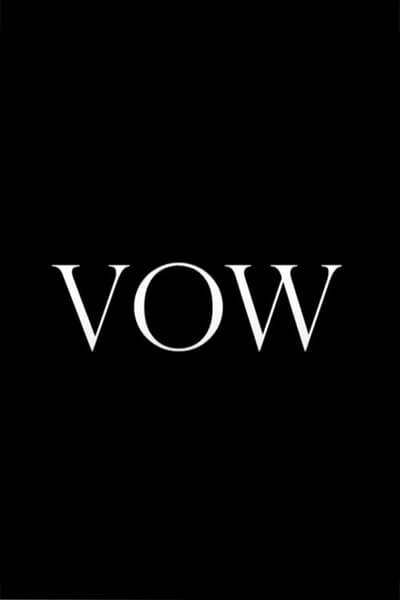 Vow